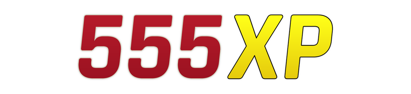 555xp